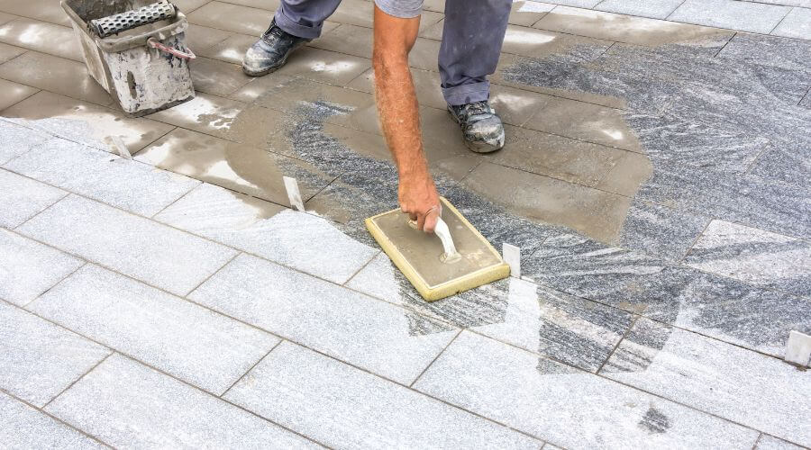 Expert Emergency Roof Repairs services in Deer Trail, CO